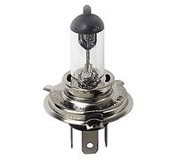 Alogeno H3 LAMPA 70W 97503