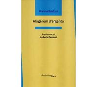 Alogenuri d'argento