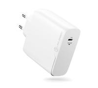 ALOGIC 1X100 Universale Bianco AC Interno NEW