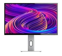 Monitor Alogic Clarity 27" UHD 4K / 90 W PD | ✅ Sconto del 10%