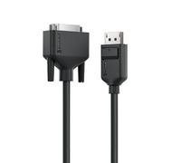 ALOGIC 2M Elements DISPLAYPORT a DVI