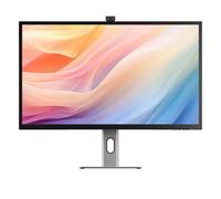 ALOGIC 32C4KPDW LED display 81,3 cm [32] 3840 x 2160 Pixel 4K Ultra HD Alluminio