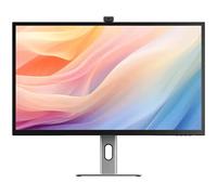 ALOGIC Clarity Pro Max 32IN UHD 3840 X 2160 3000:1 320CD/M2 [EEK: F]