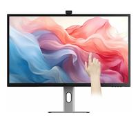 ALOGIC 32C4KPDWT MONITOR, 32 ", UHD 4K, 3840 x 2160 Pixel, tempo di risposta 5 ms, refresh rate 60 Hz