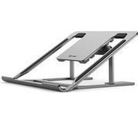 ALOGIC AAL6APNS-SGR supporto per laptop Supporto per computer portatile Grigio (Metro Adjustable & Portable Folding Notebook St NEW