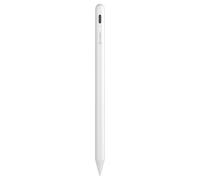 ALOGIC ALIPS penna per PDA 19 g Bianco (ALOGIC - stylus - hvid)