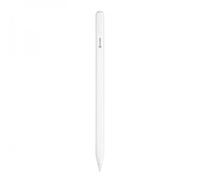 ALOGIC ALIPSW-WH penna per PDA 15 g Bianco (Alogic iPad Stylus Pen with Wireless
