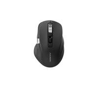 ALOGIC Apex Bluetooth USB-C RECHARGEAB