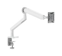 Alogic Befestigungskit Flexibler Arm Schiene per LCD-Display Kit di C32GMA1