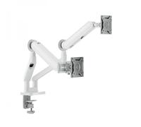 ALOGIC C32GMA2 supporto da tavolo per Tv a schermo piatto 81,3 cm [32] Scrivania