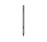 Alogic Clarity 2 Aktiver Stylus Touchpen 2 tasti Bluetooth USB Typ C ALASS2