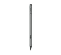 Alogic Clarity Active Stylus Pencil Black 2nd Gen. Eingabestift