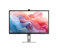 ALOGIC CLARITY MAX TOUCH 32 UHD 4K MONITOR CON 65W + 8MP WEBCAM MOD. 32C4KPDWT E
