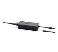ALOGIC DCG1X100-EUUK adattatore di potenza & inverter Interno Nero - Nouvo