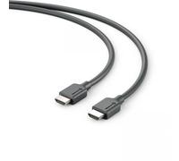 ALOGIC EL2HD-1.5 cavo HDMI 1,5 m HDMI tipo A (Standard) Nero