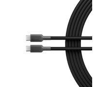 ALOGIC ELPCC201-BK cavo USB USB 2.0 1 m USB A USB C 0,48 Gbit/s Nero (ALOGIC ELE