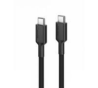 ALOGIC ELPCC202-BK cavo USB USB 2.0 2 m USB C 0,48 Gbit/s Nero (ALOGIC ELEMENTS