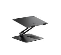 Alogic Eplswcbk Supporto Per Notebook Supporto Per Computer Portatile Nero