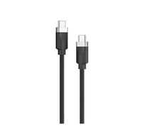 ALOGIC FUSCCU41 cavo USB USB4 Gen 2x2 1 m USB C Grigio - Nouvo