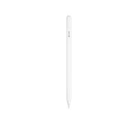 ALOGIC iPad Stylus Pen with Wireless