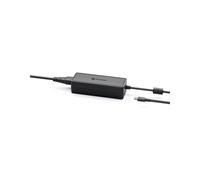 ALOGIC DCG1X100-EUUK adattatore di potenza & inverter Interno Nero - Nouvo