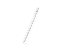 ALOGIC PENNA STILO DIGITALE ALIPSW-WH