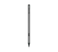 ALOGIC PENNINO ALASS2
