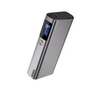Alogic Ruck Powerbank 20000 mAh 130 Watt 3 A 3 R20KPB130W