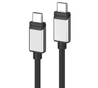 ALOGIC SULCC2G202-SGR cavo USB USB 2.0 2 m USB C Grigio NEW