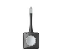 ALOGIC TELECOMANDO WPA-BTN-1C