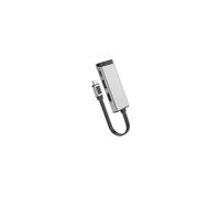 ALOGIC Ultra USB-C a