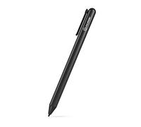 ALOGIC USI Active Stylus Pen, USI 1.0, 4096 livelli di pressione, design di precisione, qualità costruttiva premium, compatibile con dispositivo Chrome OS.