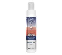 Aloha BrufolCare Pulizia Viso Lavaggio Pelle Crema Anti Brufoli Grassa Acne 50ml