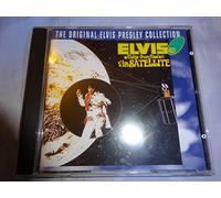 Aloha from Hawaii Via...