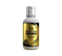 Aloha Labs Età Dell'Oro - Crema Siero Anti-Age Rigenerante con Collage