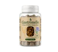Aloha Labs GASTRONELLE® | Supporto Mucosa Gastrica e Reflusso - 60 Gom