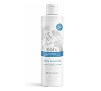 Aloha Labs Pure Shampoo Anticaduta con Procapil, Biotina e Cheratina -