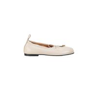 ALOHAS Ballerine ROSALIND crema | 37