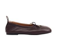 ALOHAS - Rosalind Ballerine - - Shoes - Donna - Marrone - 41 EU