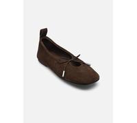Alohas - Rosalind Marrone - Ballerine 38 Marrone