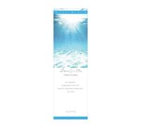 ALOINS - ParColle Hand Cream Ocean Bloom 50g