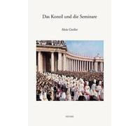 Alois Greiler Das Konzil Und Die Seminare (Tascabile) Annua Nuntia Lovaniensia