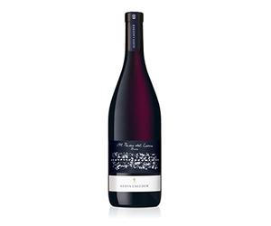 Alois Lageder Al Passo del Leone Rosso 2017