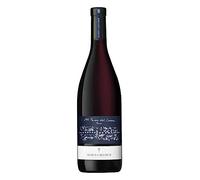 Alois Lageder - Alto Adige Rosso Doc “al Passo Del Leone” 2018