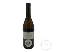 Alois Lageder - Alto Adige Sauvignon DOC 2009 0,75 lt.