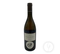 Alois Lageder - Alto Adige Sauvignon DOC 2009 0,75 lt.