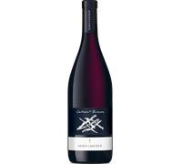 Alois Lageder Cabernet Riserva 2019, 2019