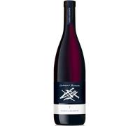 Cabernet Lageder Riserva 2016