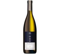 Alois Lageder: Chardonnay DOC Gaun BIO - 2024