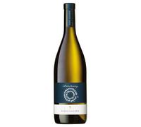 Alois Lageder Chardonnay Südtirol - Alto Adige DOC 2024 0,75 ℓ